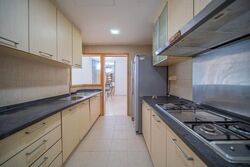 The Quintet (D23), Condominium #625477091